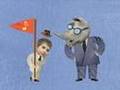 TMBG - The Seven Days Of The Week