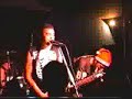S.O.B.N.O.Z - Rea��o