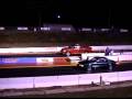 videos de 99 Lightning vs 92 Mustang 5 0