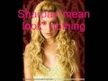 High School Musical Serie ep 2 {[Sharpay\ High School Musical Serie ep 2 {[Sharpay\