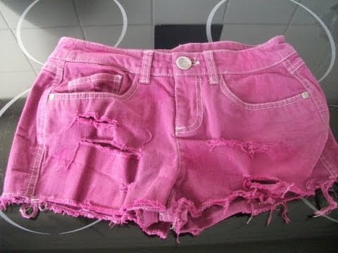 how to dye using jobos