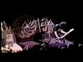 SOUNDGARDEN LIVE \ SOUNDGARDEN LIVE \