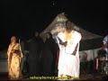 music saharawi