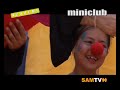 Samarcanda (Miniclub)