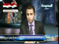 أصداء اليوم 4-10-2011