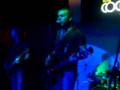 Haluk Levent in Arsuz