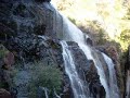 DSCN3888 McKenzie Falls