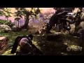 Gears of War 3