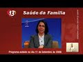 09 - Campanha Marcia Rosa 2008 09 - Campanha Marcia Rosa 2008