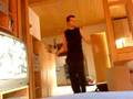 videos de Ama back part 3