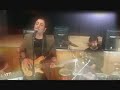 Kurdish Rock besnor Kurdish Rock besnor
