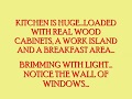 8618 STONE CREEK COURT DOUGLASVILLE GA 30135