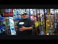 West Side Bait & Tackle Got