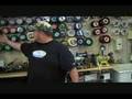 West Side Bait & Tackle Gots Carp/Catfish Fishing Stuff