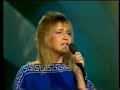 Liza Öhman - Hay Hi Ho - Melodifestivalen 1982 Liza Öhman - Hay Hi Ho - Melodifestivalen 1982