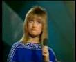 Liza Öhman - Hay Hi Ho - Melodifestivalen 1982