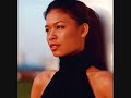 Vanessa Mae - Yantra
