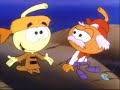 Snorks - How The Snork Was Won 2/2