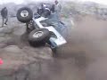 Tough Offroader. www.ted-offroad.com