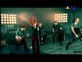 clip video Zanzibar Szólj már