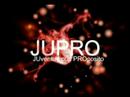 Intro Jupro 2008
