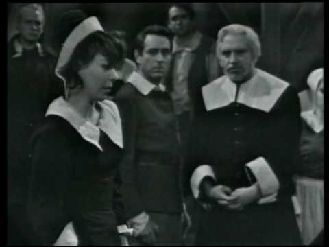 Imagen de previsualización de YouTube