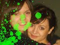 ANNIVERSAIRE ANNIVERSAIRE