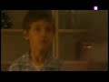 3os nomos - Trailer 2ou epeisodiou
