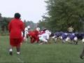 videos de KW Football 2008.wmv