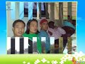 Lun Album Thadou Kuki Lun Album Thadou Kuki