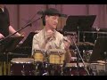 EWU Percussion EnsembleThe Path by Steve Hougton