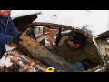 Oddball Kustoms on Dream Car Garage - Segment #12