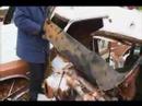 Oddball Kustoms on Dream Car Garage - Segment #12