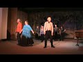 It's Right Here Reprise & A Happy Ending3-12-11.ts
