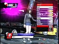 Juiced 2: Hot Import Nights - Kyoko Iwase appears! Juiced 2: Hot Import Nights - Kyoko Iwase appears!