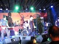 cripple and casino - disko cripple and casino - disko