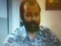 Pandey Nahin Pandey Jee!!!!!!!!