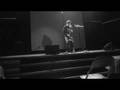 oguz buyukberber bass clarinet SOLO @ sugar factory amsterda