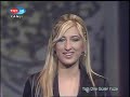 Çayelinden Öteye / BESTE ÖZDEMİR