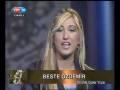 Çayelinden Öteye / BESTE ÖZDEMİR