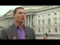 Avi Lewis on Fault Lines
