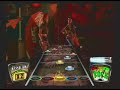 Guitar Hero II Customs: Lynyrd Skynyrd - Sweet Home Alabama