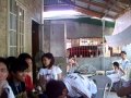 gillage karaoke 2