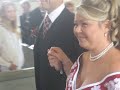 Wedding L�fven