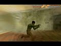 Best Counter Strike movie 4 ever (part1/2)