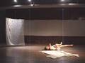 duo yoko higashi lionel marchetti