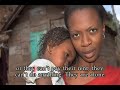 The Road to Fondwa, HAITI (preview)