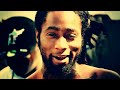 Toedown - Trap Gon Bam Feat. PCC