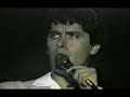 Los Doltons - hombre solitario - Canta Micky Sanchez Los Doltons - hombre solitario - Canta Micky Sanchez