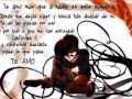 Dios Bendiga Nuestro Amor_ marisela Dios Bendiga Nuestro Amor_ marisela